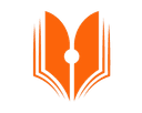 ProCounsel logo