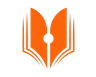 ProCounsel icon