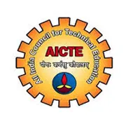 AICTE