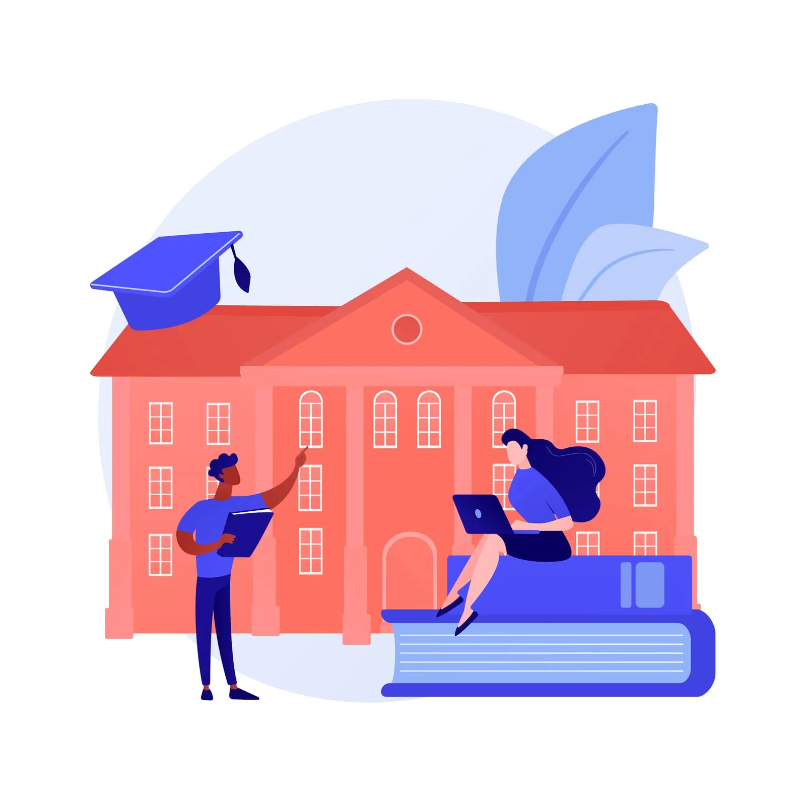 Colleges