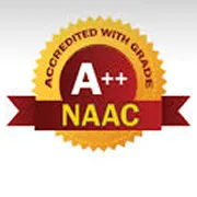 NAAC