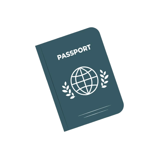 Study Abroad